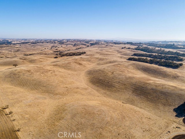 MLS #NS25132000 image #10