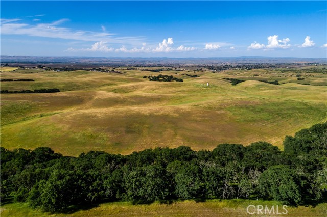 MLS #NS25132000 image #11