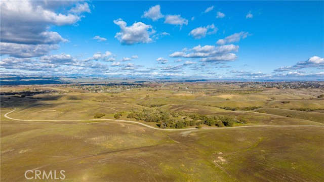 MLS #NS25132000 image #3