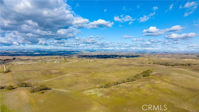 MLS #NS25132000 image #5