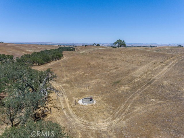 MLS #NS25132000 image #6