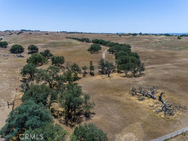 MLS #NS25132000 image #8