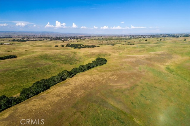 MLS #NS25132000 image #9