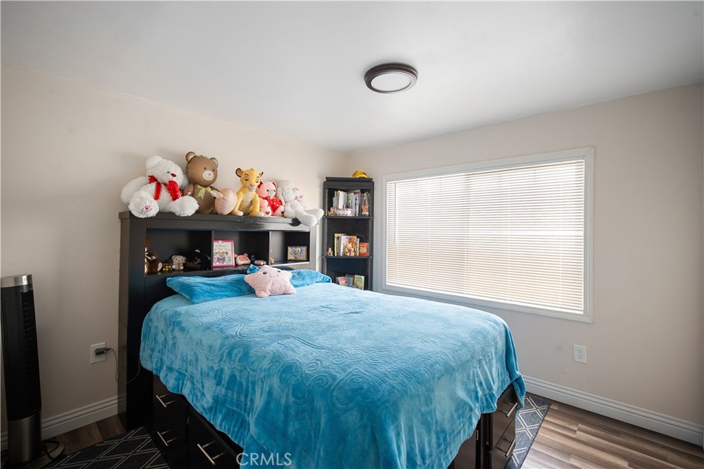 MLS #NS25132316 image #17