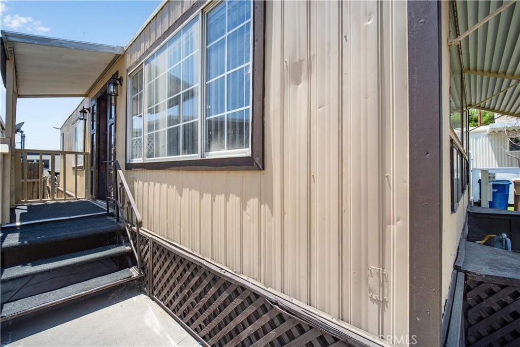 MLS #NS25132316 image #5