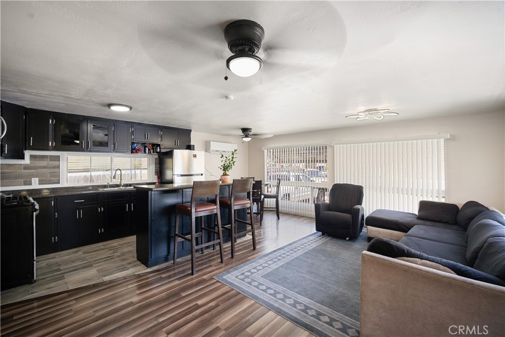 MLS #NS25132316 image #7