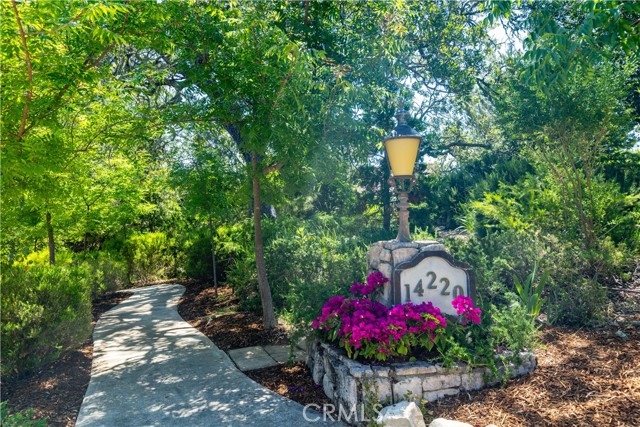 MLS #NS25133381 image #1