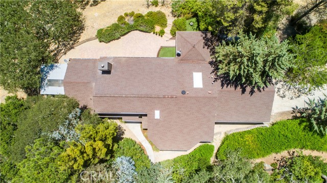 MLS #NS25133381 image #10