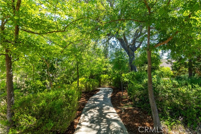 MLS #NS25133381 image #18