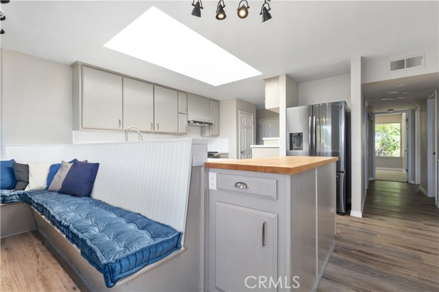 MLS #NS25133381 image #21