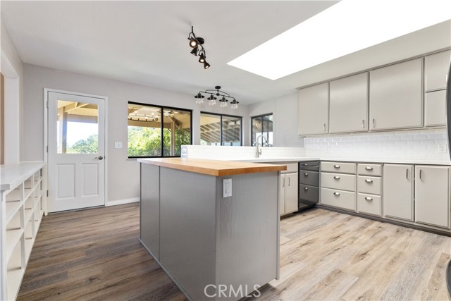 MLS #NS25133381 image #22