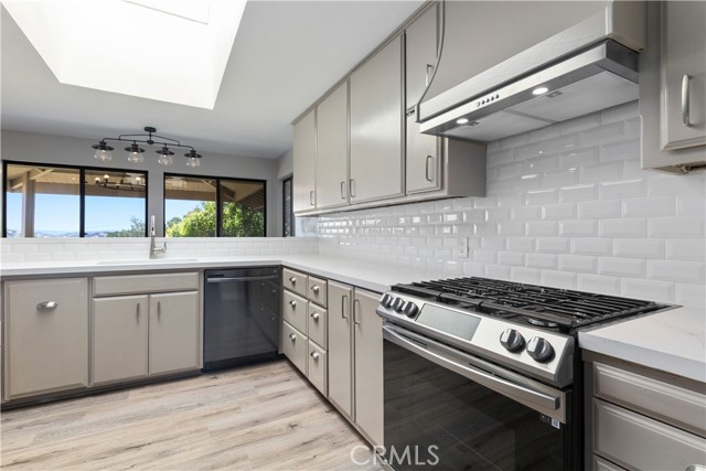 MLS #NS25133381 image #23