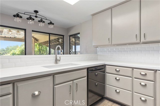 MLS #NS25133381 image #24