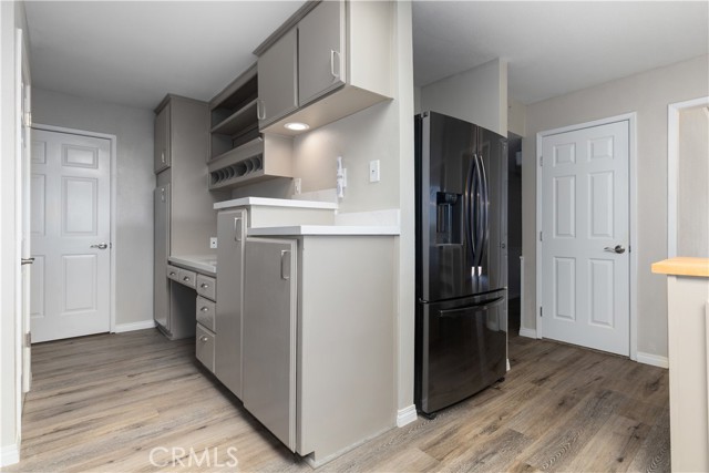 MLS #NS25133381 image #26