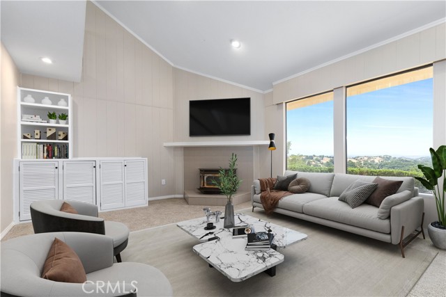 MLS #NS25133381 image #29