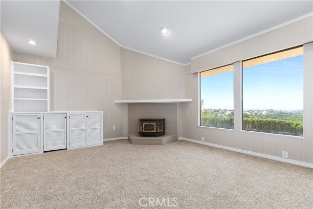 MLS #NS25133381 image #31