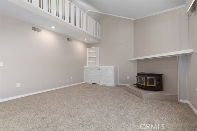 MLS #NS25133381 image #32