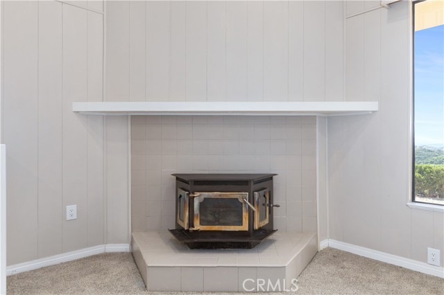 MLS #NS25133381 image #33