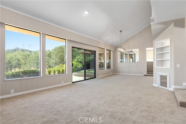 MLS #NS25133381 image #34