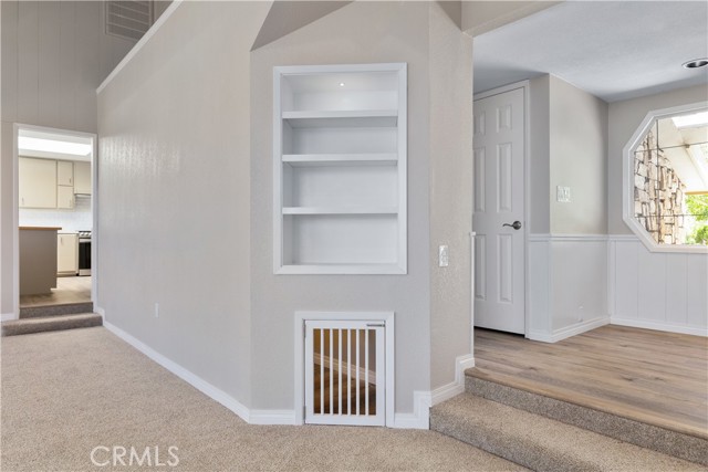 MLS #NS25133381 image #36