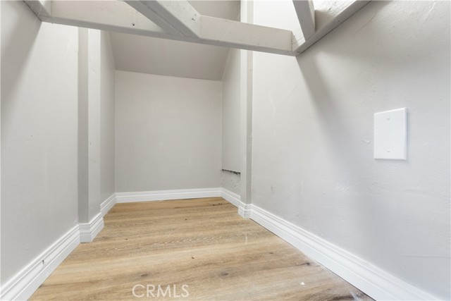 MLS #NS25133381 image #37