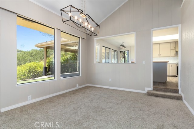 MLS #NS25133381 image #38