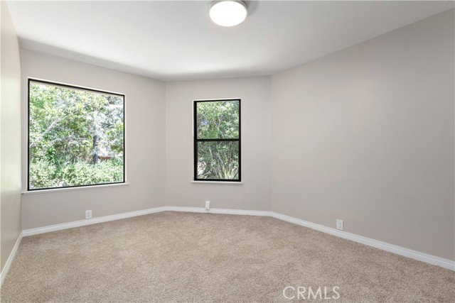 MLS #NS25133381 image #41