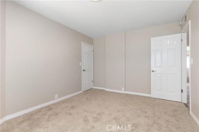 MLS #NS25133381 image #42