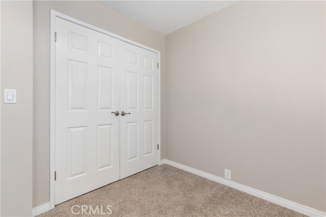 MLS #NS25133381 image #46