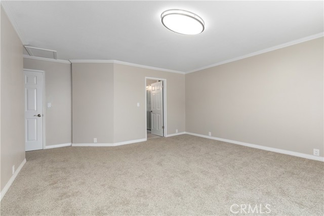 MLS #NS25133381 image #48