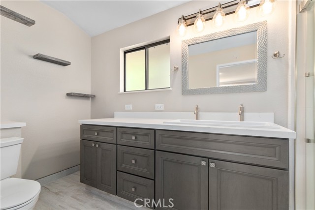 MLS #NS25133381 image #49