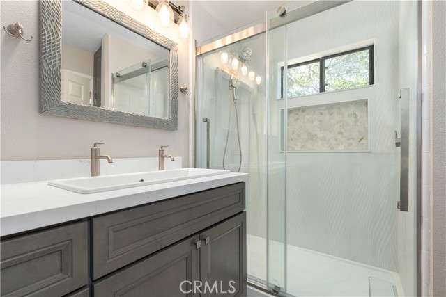 MLS #NS25133381 image #50