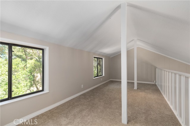 MLS #NS25133381 image #52