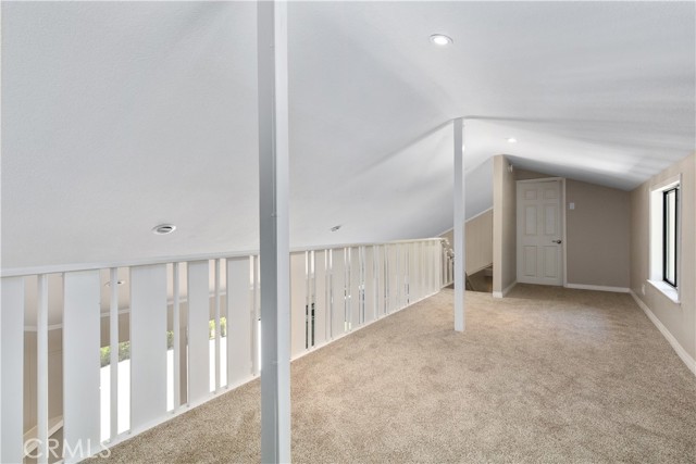 MLS #NS25133381 image #53