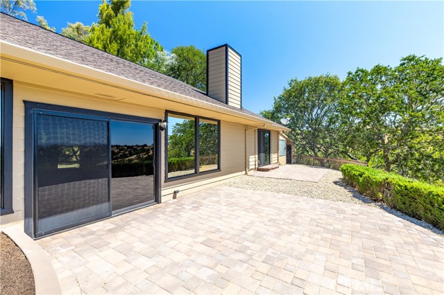 MLS #NS25133381 image #60