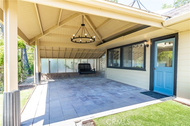 MLS #NS25133381 image #61