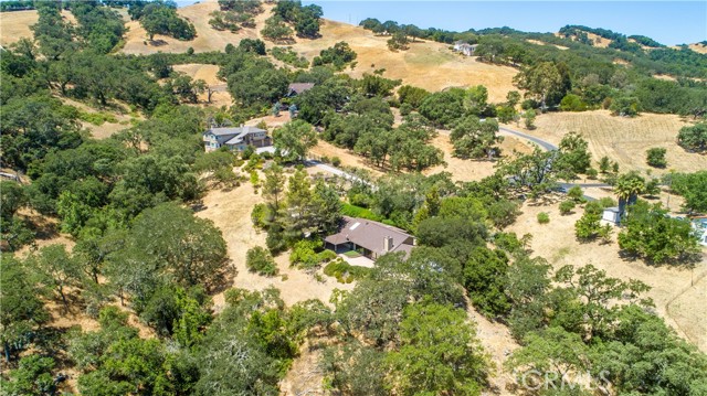 MLS #NS25133381 image #68