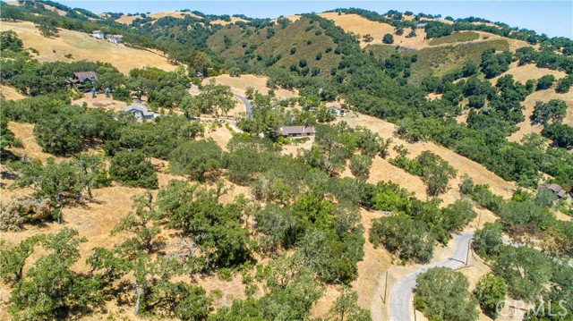 MLS #NS25133381 image #69