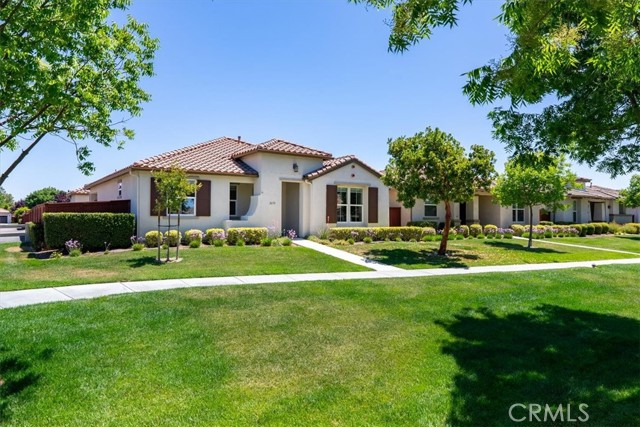 MLS #NS25134728 image #1