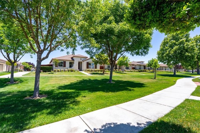 MLS #NS25134728 image #10