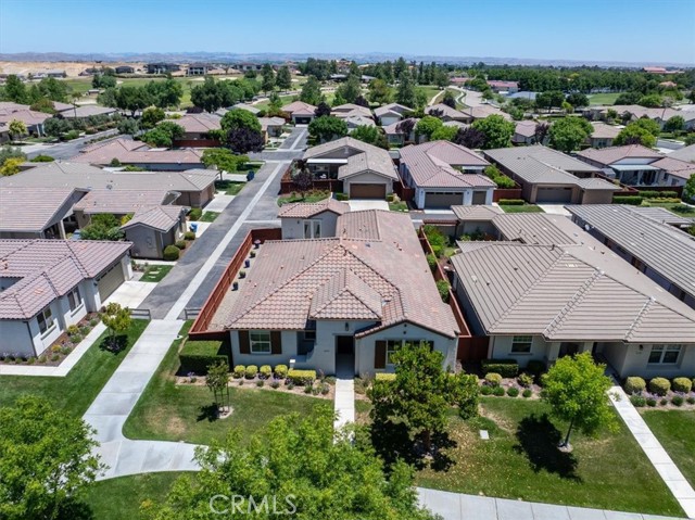 MLS #NS25134728 image #11