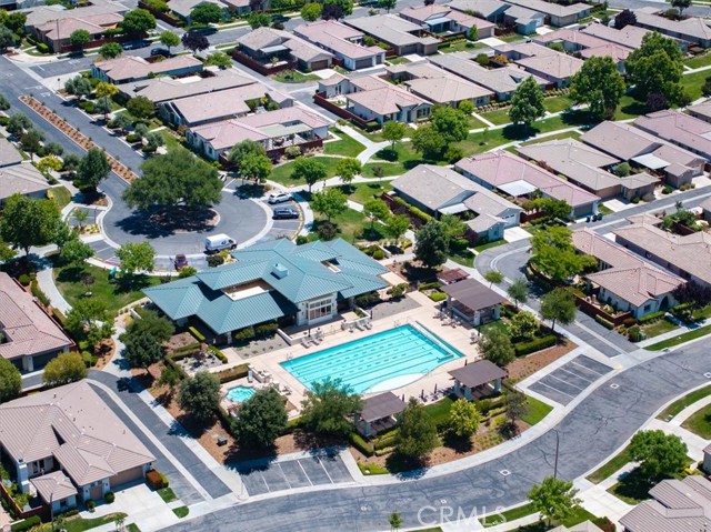 MLS #NS25134728 image #12