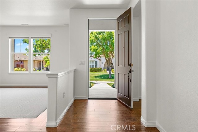 MLS #NS25134728 image #14