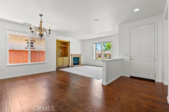 MLS #NS25134728 image #15