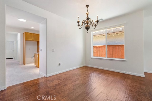 MLS #NS25134728 image #16