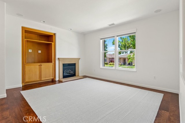 MLS #NS25134728 image #17