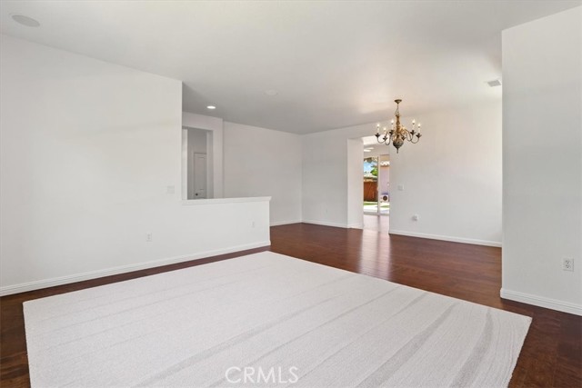 MLS #NS25134728 image #19