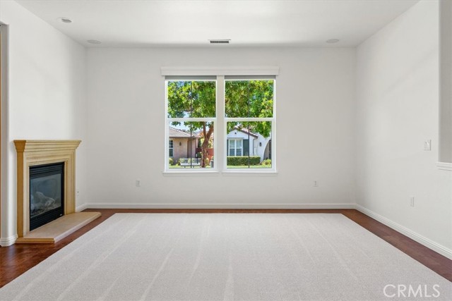 MLS #NS25134728 image #20