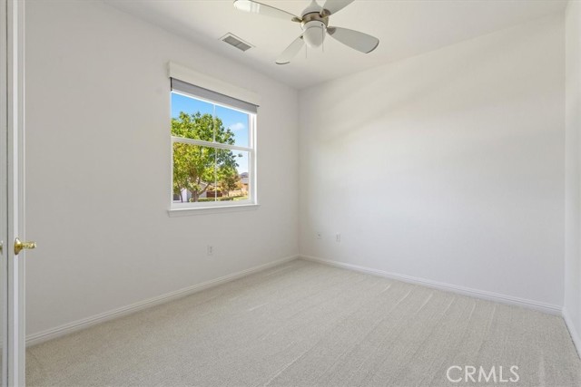 MLS #NS25134728 image #21