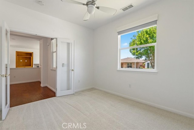 MLS #NS25134728 image #22